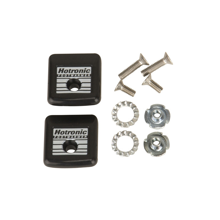 Hotronic Mounting Bracket