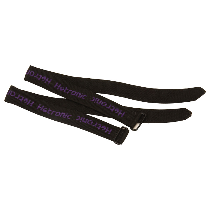 Hotronic Velcro Attachment Strap