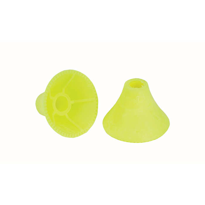 Leki Baskets-Downhill Cone