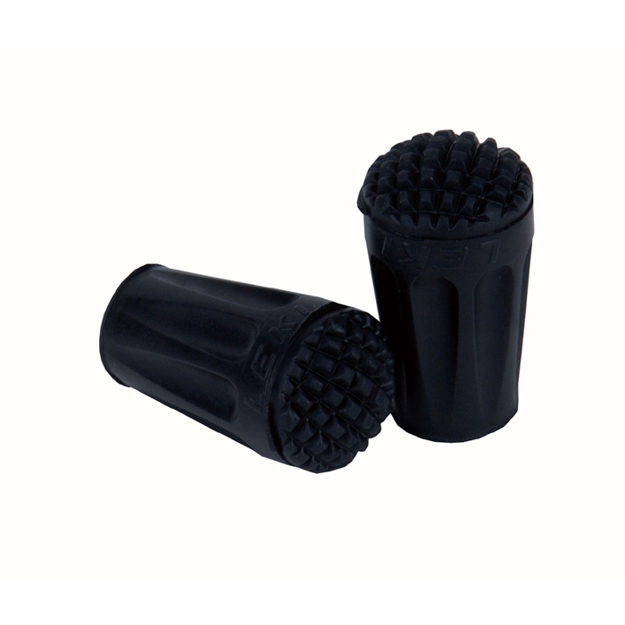 Leki Rubber Pole Tip Protector