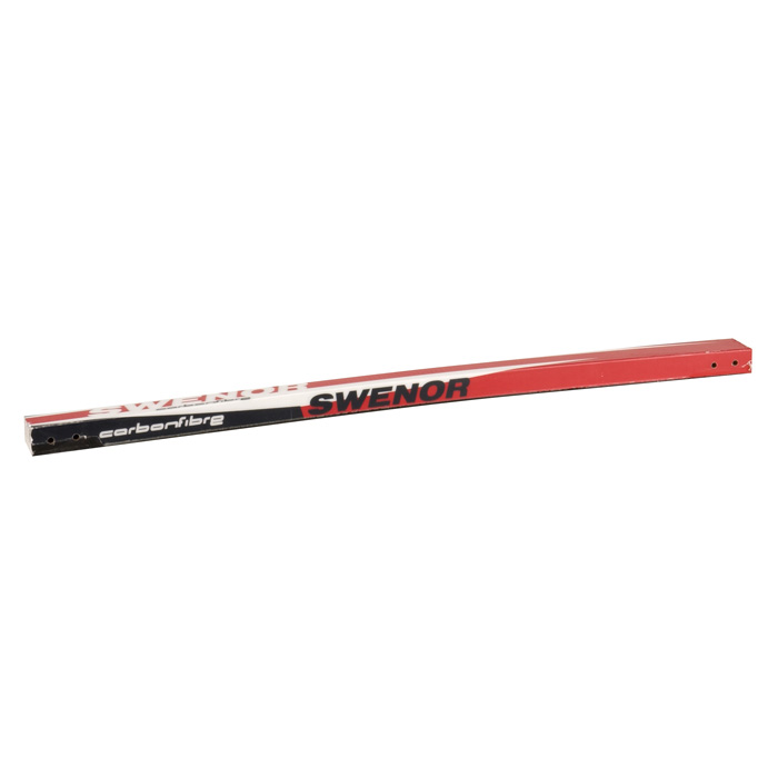 Swenor Carbonfiber Cap Shaft Only