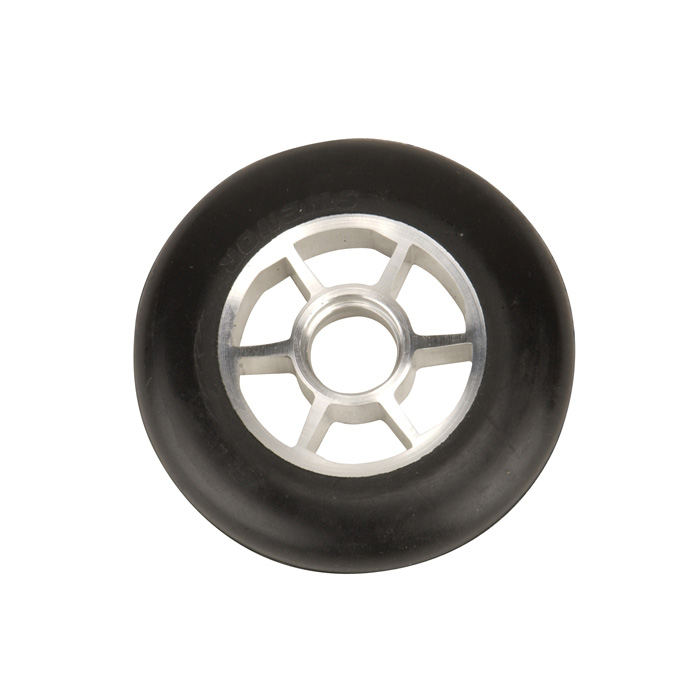 Swenor Skate Wheel -No Bearing