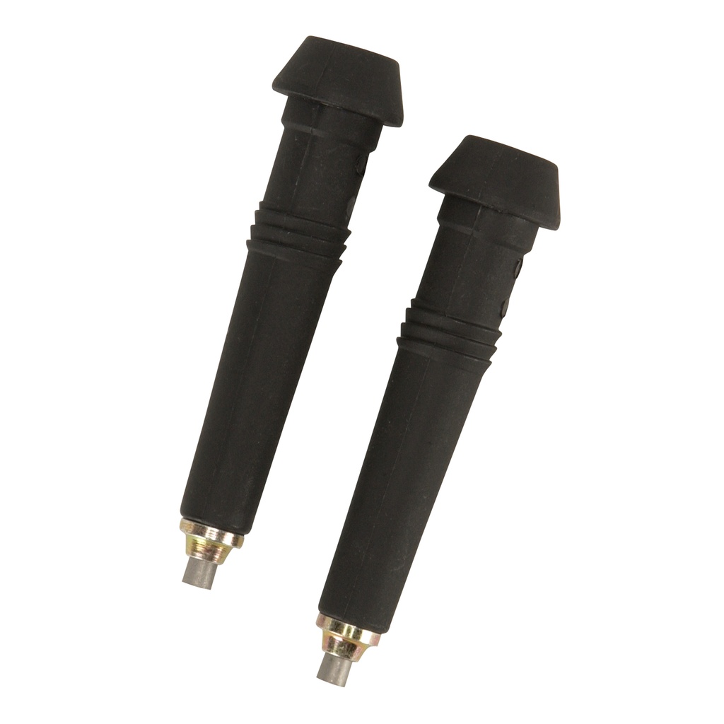 Leki Universal Flex Tip