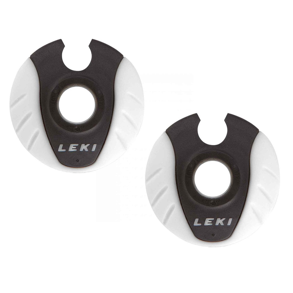 Leki Baskets-Cobra