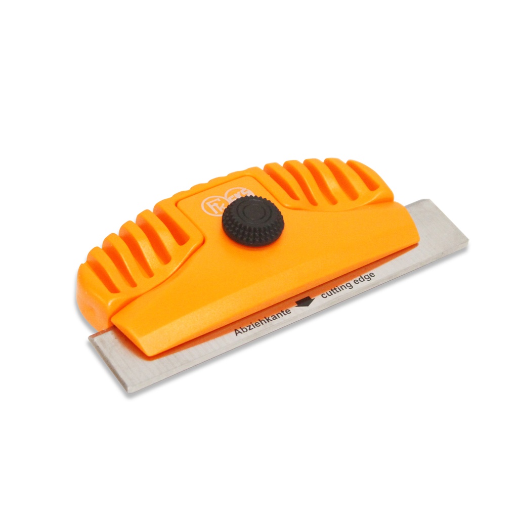 Fk Sks Base Planer