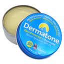 Dermatone Spf23 Skin Protector 14G Tin