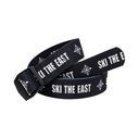 Ski The East Loyalty Ski Bum Belt