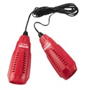 Hotronics Micro Dry 110/220V