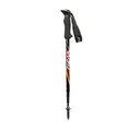 Fizan Compact 4 Adjustable Trekking Pole
