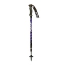 Fizan Trek Adjustable Trekking Pole