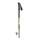 Fizan Aria 2 Adjustable Trekking Pole