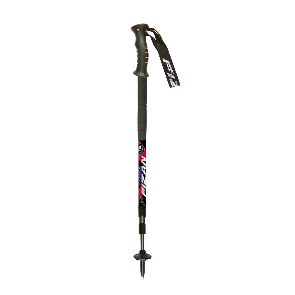 Fizan Nepal Adjustable Trekking Pole