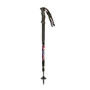 Fizan Nepal Adjustable Trekking Pole