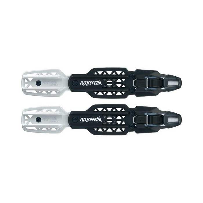 Rottefella Rollerski Skate Binding