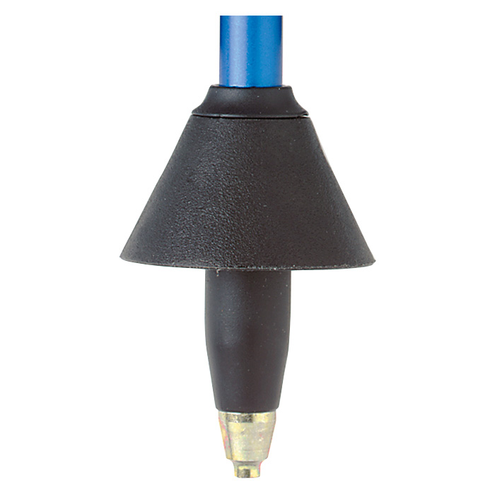 Swix Alpine Downhill Cone Basket