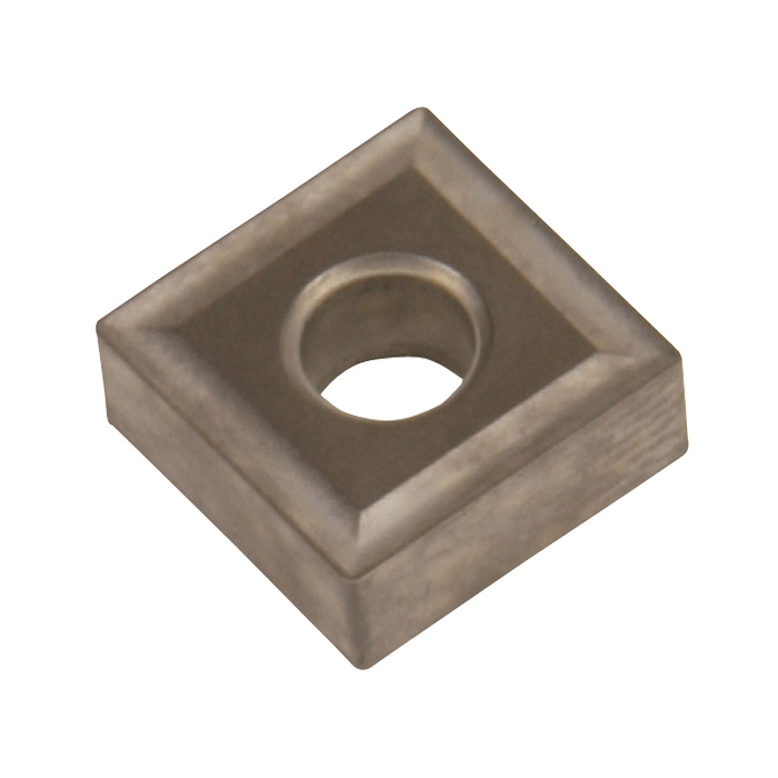 Square Replacement Skyver Blade