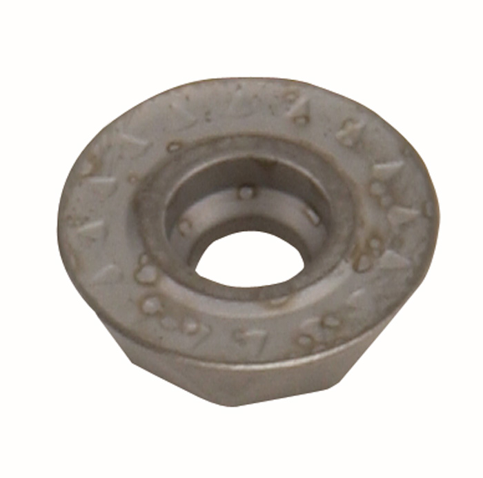 Round Replacement Skyver Blade