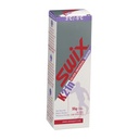 Swix Universal Klister Wax