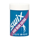Swix V-Line Hard Kick Wax 43G