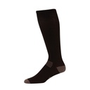 Eurosock Ski Super Lite Race Fit Sock-X-Small