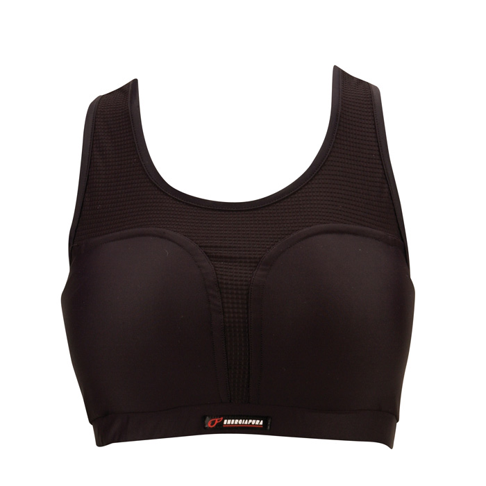 Energiapura Chest Protector