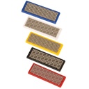 Moonflex Diamond Stone 70mm