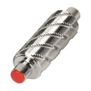 Toko Structurite Rollers