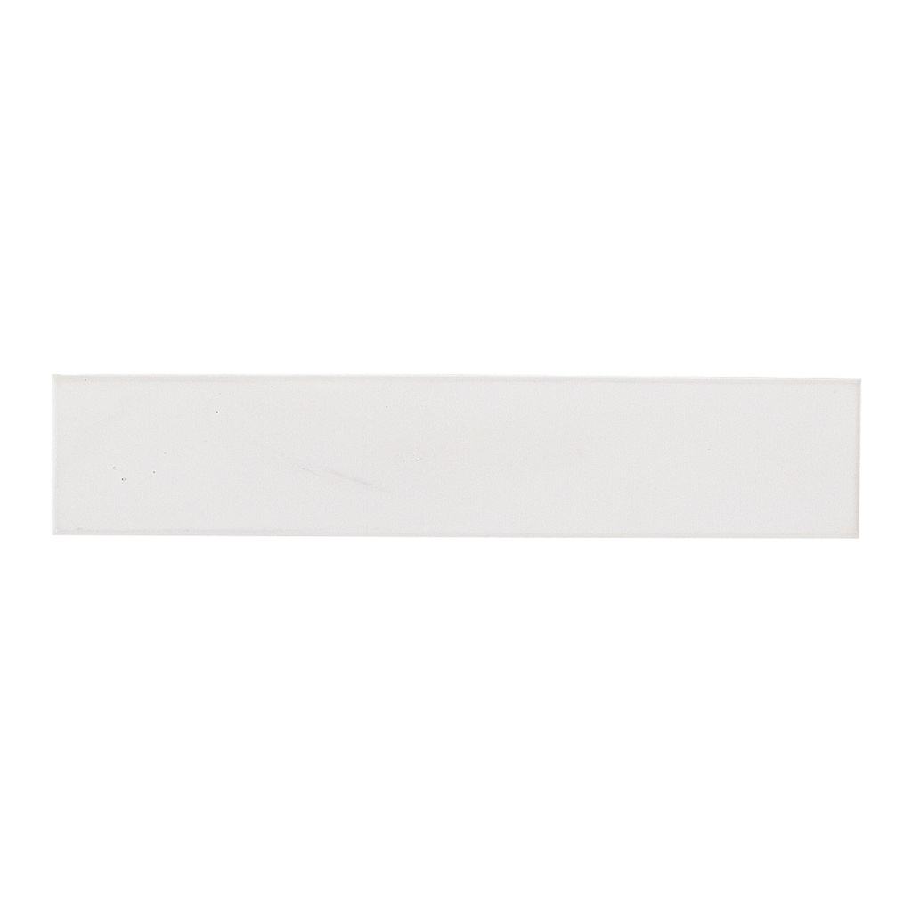 Swix Ceramic Stone