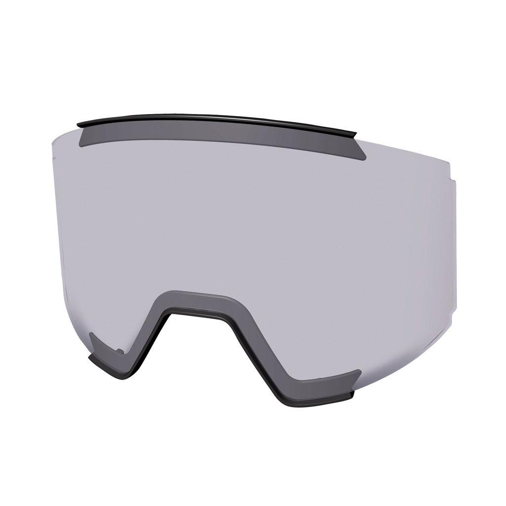 Briko Lava 7.6 Replacement Lens