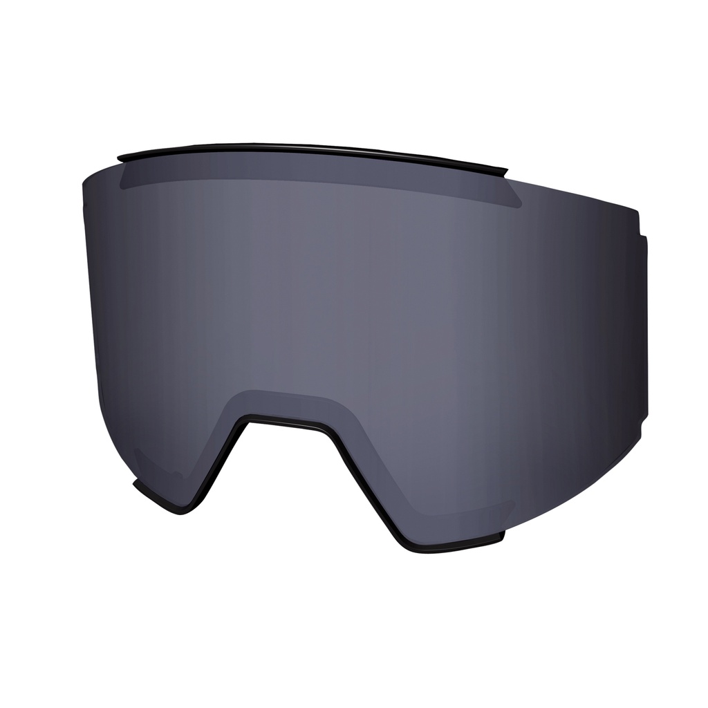 Briko Lava Jr Replacement Lens