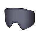 Briko Lava Jr Replacement Lens