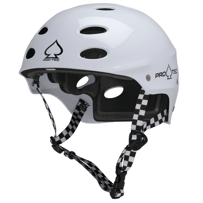 Pro-Tec Ace Water And Sailing Helmet