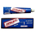 Vola Nordic Klister Wax