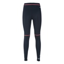 Trespass Dlx Haver Women's Compression Base Layer Pant
