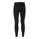 Trespass Dlx Brute Men's Compression Base Layer Pant