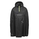 Trespass Qikpack Poncho