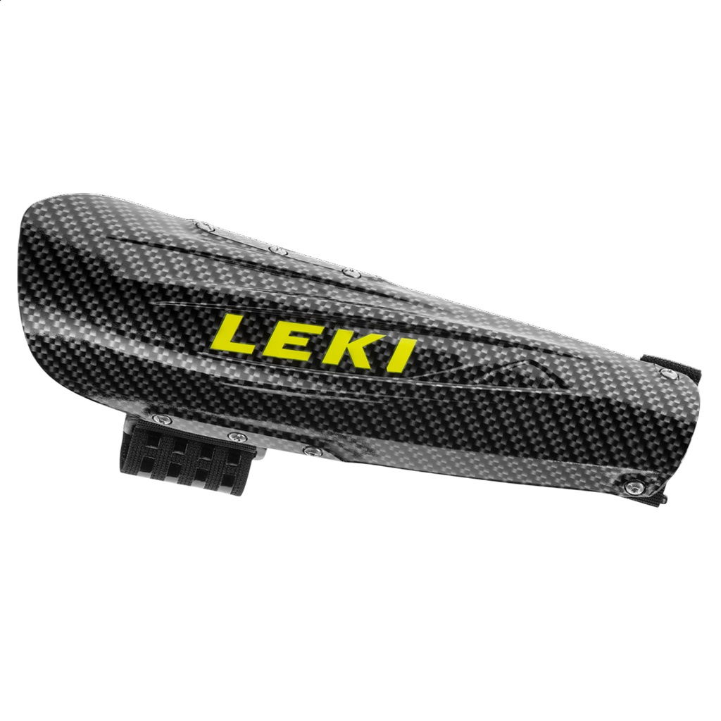 Leki Forearm Guards