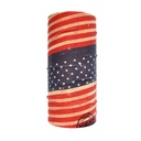 Fizan Headband/Neckwarmer International Collection