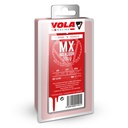Vola Mx Race Wax 200G