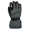 Swany Men's X-Over Glove (2019)