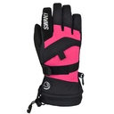 Swany X-Over Junior Glove