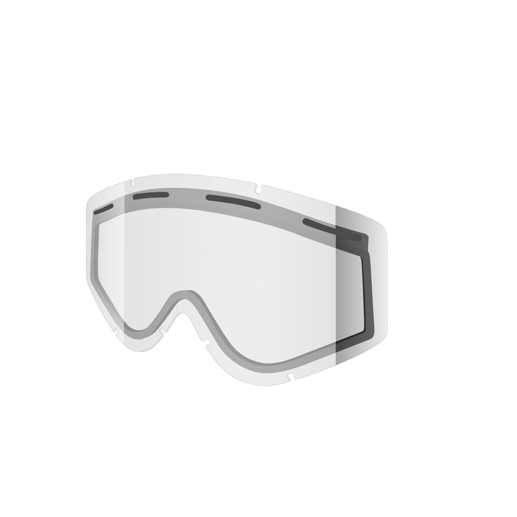 Shred Nastify Replacment Lens