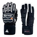 Auclair Race Fusion Gloves