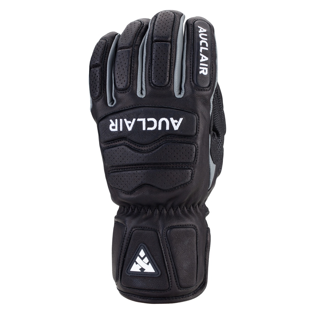 Auclair Race Shield Gloves