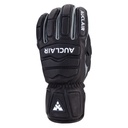 Auclair Race Shield Gloves
