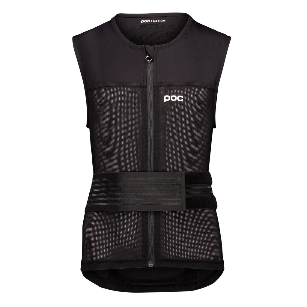 POC VPD Air Vest Junior
