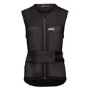 POC VPD Air Vest Junior