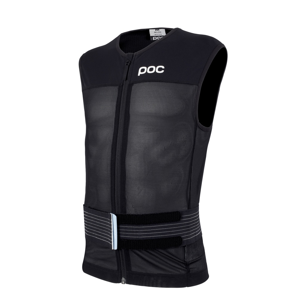POC Spine Vpd Air Vest