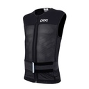 POC Spine Vpd Air Vest
