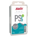 Swix Pro Performance Speed Wax 60G